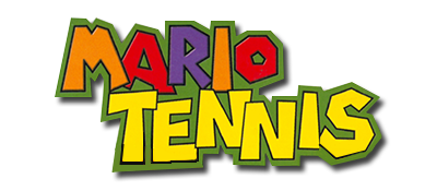 GameBoy Color logo